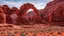 Arches National Park Drone Rules 2026: Legal Alternatives Near Moab