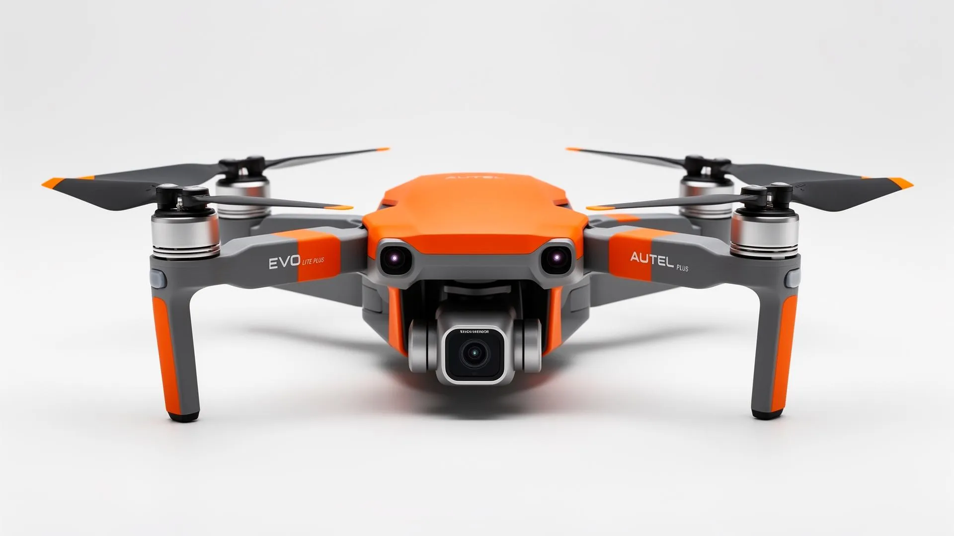 Autel EVO Nano+ Review: The Legitimate DJI Mini Challenger