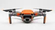 Autel EVO Nano+ Review: The Legitimate DJI Mini Challenger