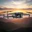 Consumer Drone News January 2026: DJI Ban Fallout, New Releases, and What's Next