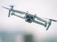 DJI Air 2S Review 2026: Is This 1-Inch Sensor Drone Still Worth Buying?