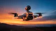 DJI Avata 360 Leak Reveals Game-Changing Switchable Flight Modes