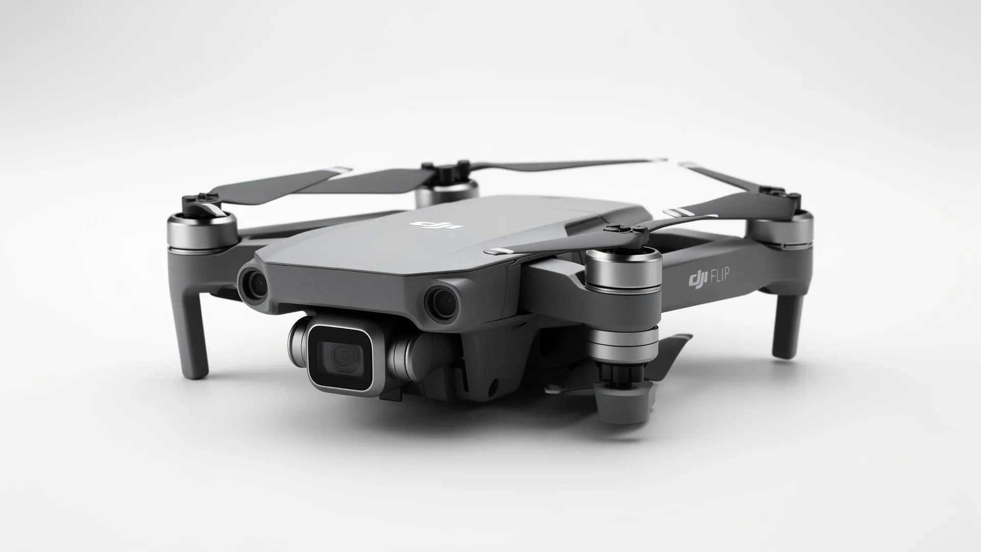 DJI Flip vs Neo 2: Which Budget Drone Is Right for You in 2026?