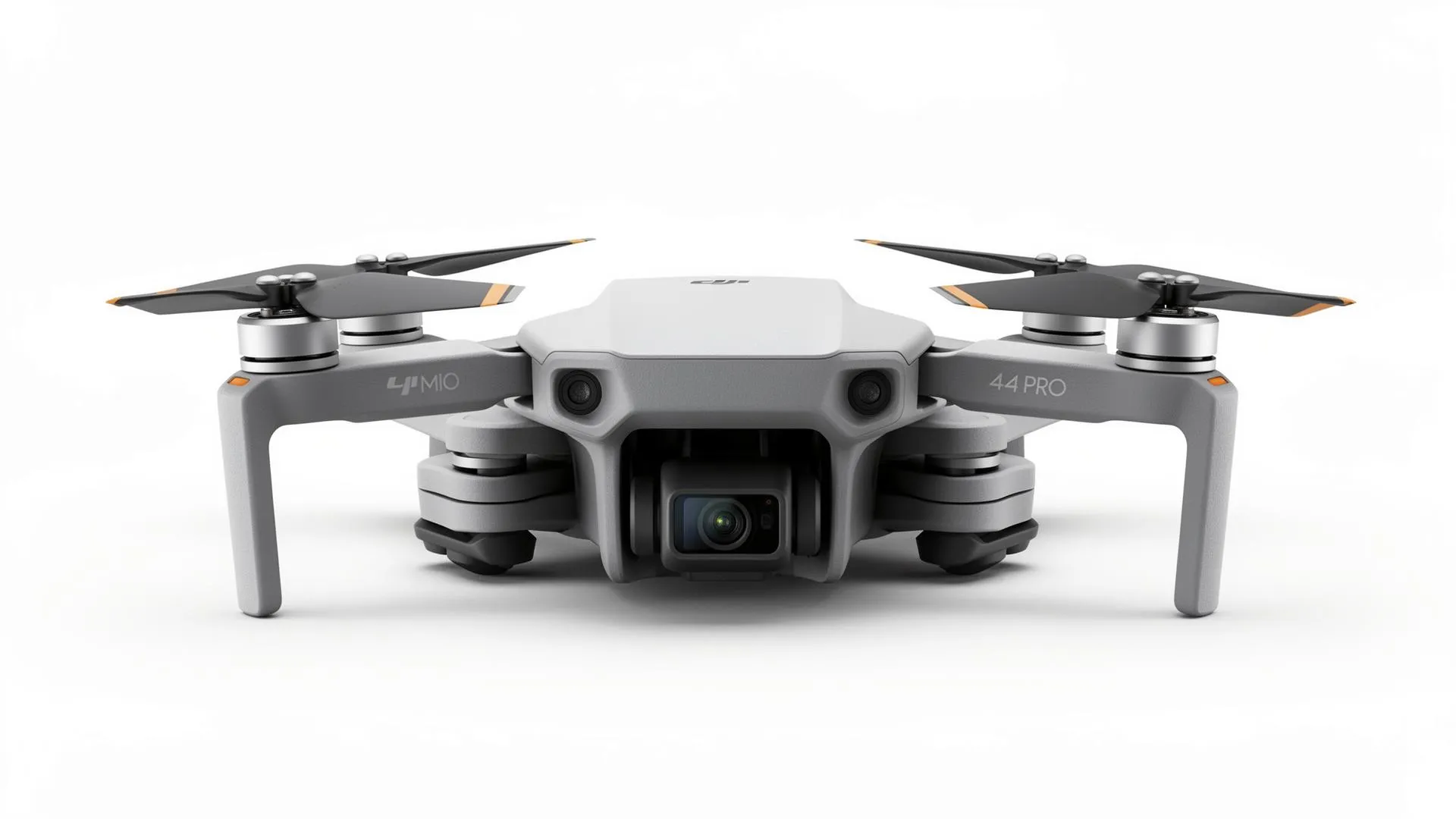 DJI Mini 4 Pro Review: Compact, Powerful, and Surprisingly Versatile