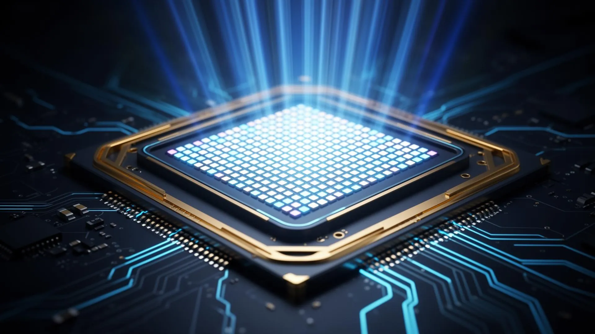 Drone Camera Sensors Explained: A No-Nonsense Guide That Won't Put You to Sleep