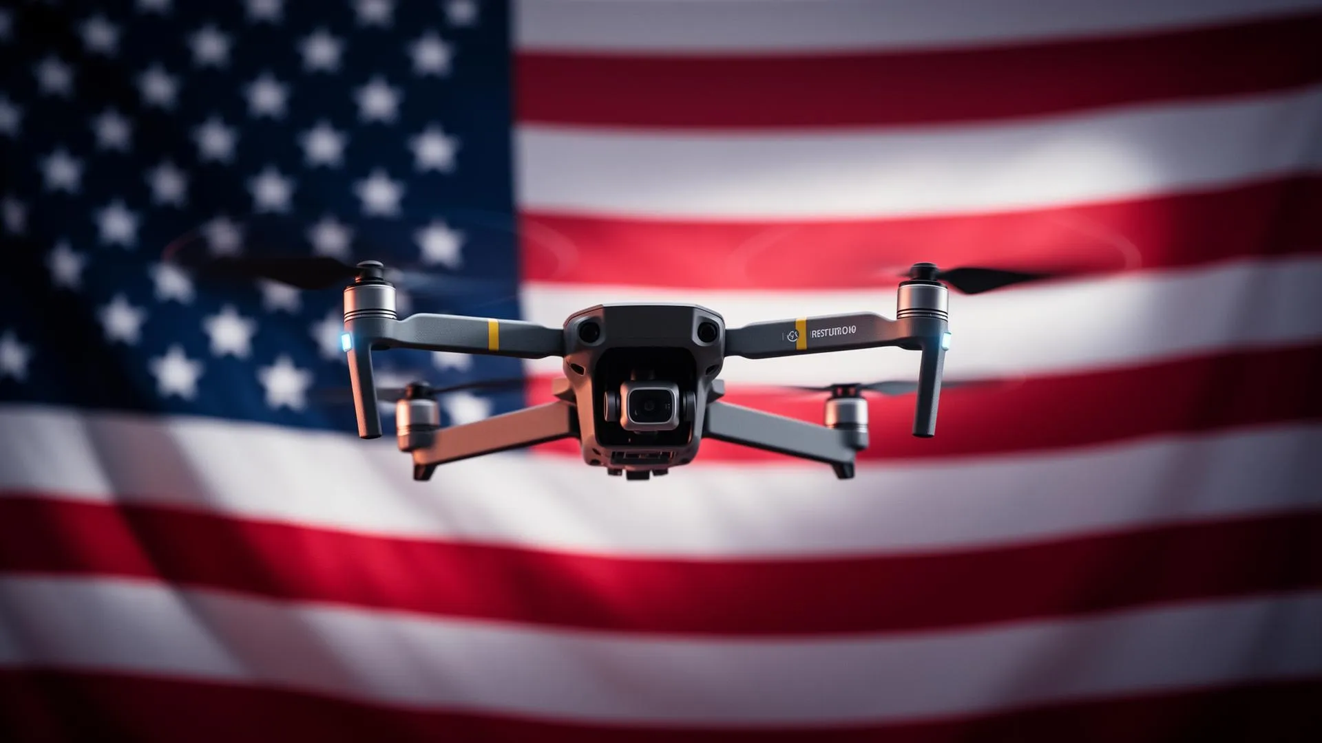 Renting vs Buying a Drone in 2026: Complete Cost Analysis & Decision Guide
