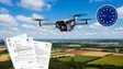 FAA Drone License 2025: All Important Changes Explained