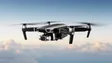 Holy Stone HS790: The Budget 6K Drone That's Shaking Up the Market in 2025