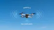 Remote ID for Drones: Complete Compliance Guide for 2026